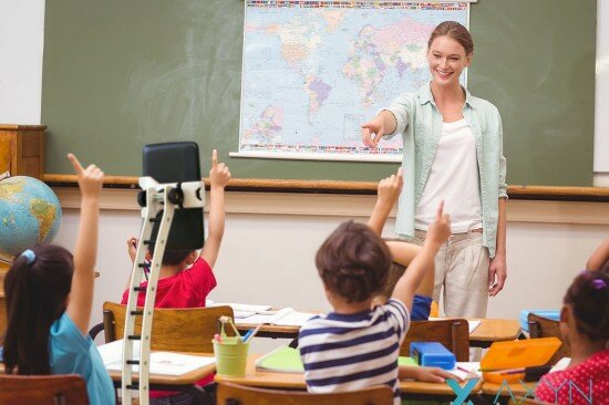Ubyx ecole modifiee Ubyx ecole modifiee