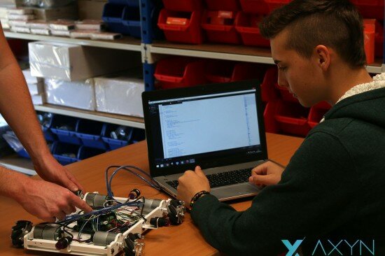 Ubyx pedagogie retouchee Ubyx pedagogie retouchee