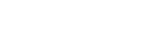 logo axyn robotique