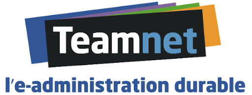 teamnet - e-administration durable